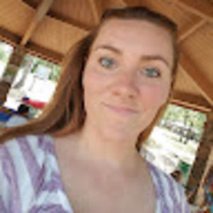 Meet your Posher, Randi